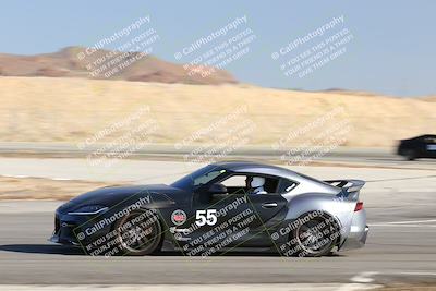 media/Feb-19-2023-Extreme Speed (Sun) [[b967fea7ae]]/2-Green/session 1 skid pad/